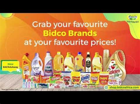 Why Masicot Bidco Oy is the Company to Watch